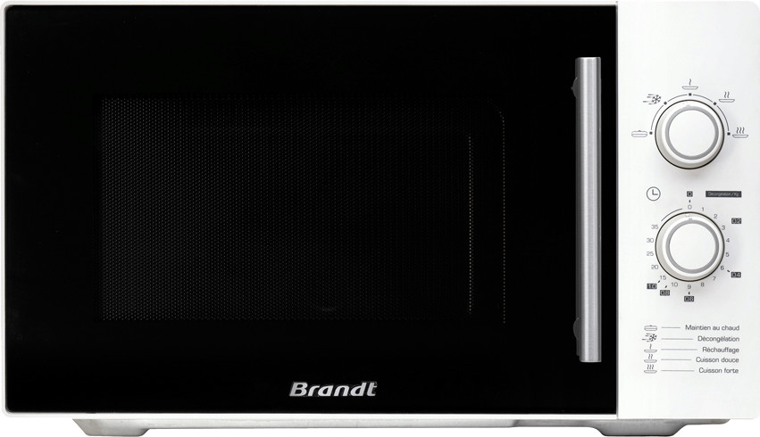 Brandt SM 2602 W